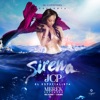 Sirena - Single