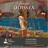 Odissea - Omero