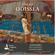 Omero - Odissea