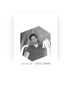 Ouça Samy Hajar, assista a videoclipes, leia a biografia, veja as datas das turnês e mais!