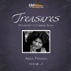 Treasures Abida Parveen Vol 1