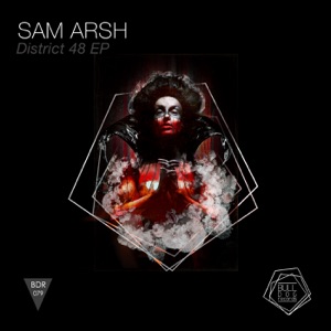 District 48 - Single