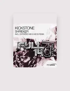 收听 Kickstone、观看音乐视频、阅读小传、查看巡演日期等 ！