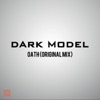 Dark Model