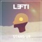 Stand Up (feat. John Pugh) - LEFTI lyrics