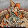 Mother Goose and Other Children's Favorites, 2017