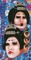 Grandma Is Still Alive - Single ジャケット写真