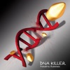 TRIAX DNA Killer (Triax Remix) DNA Killer (Remixes) - EP