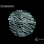 Clemens - The News Can Wait