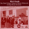 Rick Gazda - New Krakowiak Polka