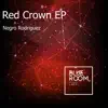 Stream & download Red Crown EP