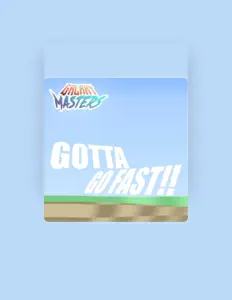 Listen to Galaxy Masters, watch music videos, read bio, see tour dates & more!