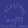 House Candy - Elektro House (Commercial Mix)