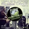Miss You (feat. Morena Maya) - Virax Aka Viperab & Cyrus lyrics