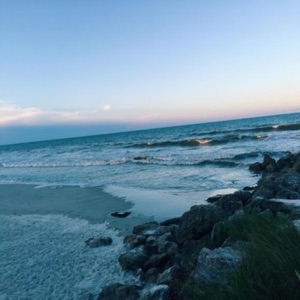 Chase the Sun - Single