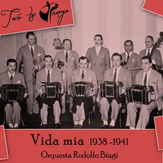 Queja Indiana by Rodolfo Biagi, Andres Falgas, Juan Rodriguez & Juan Velich song reviws