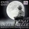Figli Delle Stelle (Submantra Chant Remix)