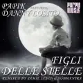 Figli Delle Stelle (Submantra Chant Remix)