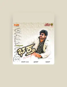 Listen to Abhiman, watch music videos, read bio, see tour dates & more!