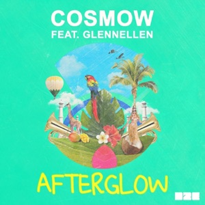 Afterglow (feat. Glennellen)