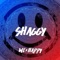 Shaggy - We Happy lyrics