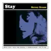 Stay - Mersey Dream (Extended Version)