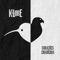 Corações em Guerra, Pt. 1 - K-Libre lyrics