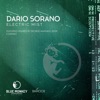 Dario Sorano - Electric Mist (Darmec Remix)