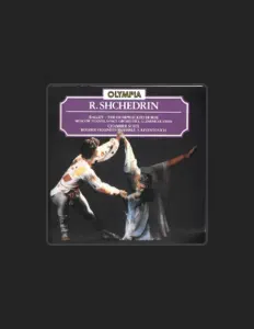 The Moscow Stanislavsky and Nemirovich-Danchenko Musical Theatre Orchestra: песни, клипы, биография, даты выступлений и многое другое.
