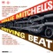Nick-O-Demus - Willie Mitchell lyrics