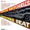 Everything Is Gonna Be Alright - Willie Mitchell lyrics