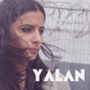 Yalan (feat. N-Joy Band) - Single