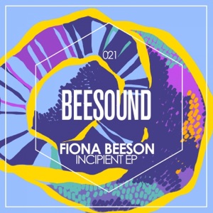 Incipient - Single