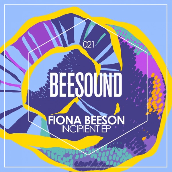 Incipient - Single