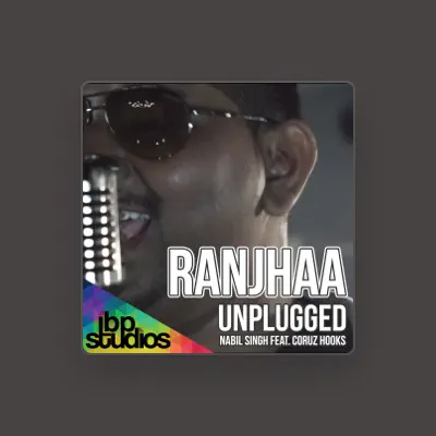 Listen to Nabil Singh, watch music videos, read bio, see tour dates & more!