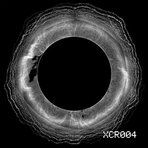 Xcr004 - Single