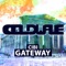 Gateway - CIBI lyrics