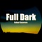 Full Dark - Oskar Guerrero lyrics