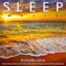 Ocean Waves for Sleep - Deep Sleep Music Collective lyrics