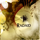 Radaid