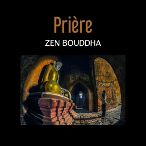 Prière – Zen bouddha: Chant des bols tibétains, la libération totale, gestion du stress avec sons de la nature