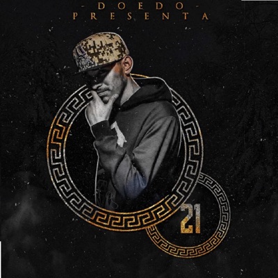 21 Mixtape