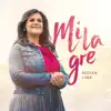 Midian Lima - Prioridade
