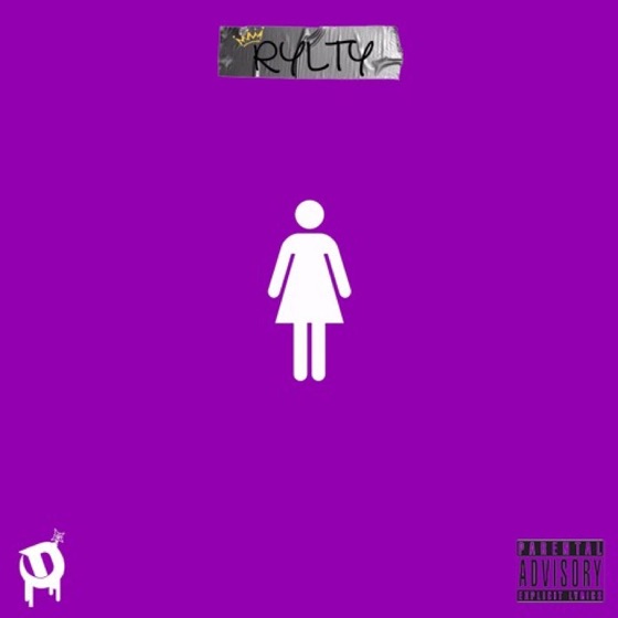 Cover artwork for SupposedTo