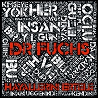 Hayallerini Ertele - Single - Dr.Fuchs
