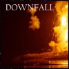 Flags of Our Fathers - Downfall