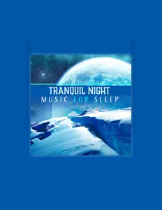 收听 Deep Sleep Universe、观看音乐视频、阅读小传、查看巡演日期等 ！