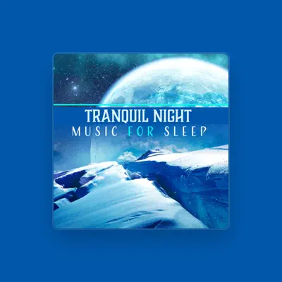 Listen to Deep Sleep Universe, watch music videos, read bio, see tour dates & more!