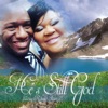 He's Still God (feat. Roslyne Faison) - Single