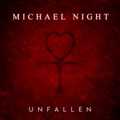 Unfallen artwork